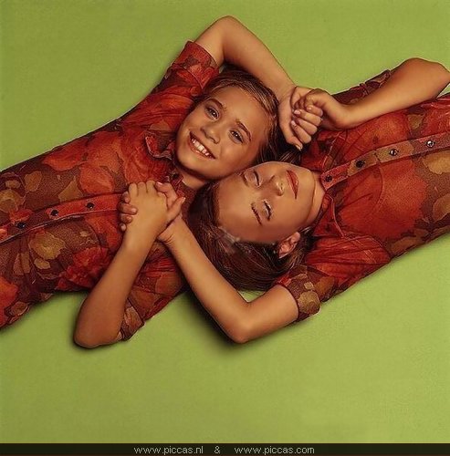 6aa3e82d82_115719_o2